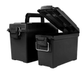 Glary Combo Ammo Case - Small & Medium
