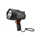 Cyclops Revo 4500 Lum Rechargeable Spotlight