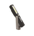 Cyclops Utility Light With Magnet 500 Lumen