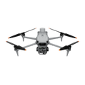 DJI Matrice 4T