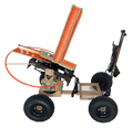 Do All Outdoors Wheelhouse Thrower