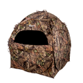 Ameristep Doghouse Blind Mos Oak