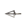 G5 Montec
