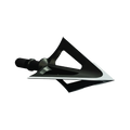 G5 Montec CS