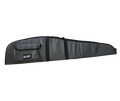 Glary AR Rifle Bag 48″ Grey