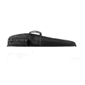 Glary AR Rifle Bag 48″ Black