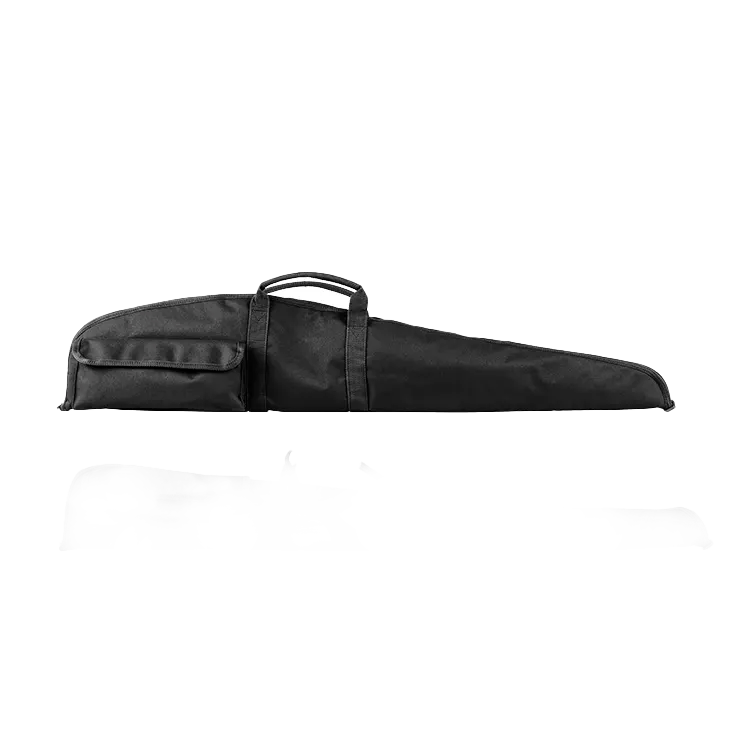 Glary AR Rifle Bag 48″ Black