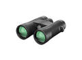 Hawke Endurance Ed 10x42 Binocular (Blk)