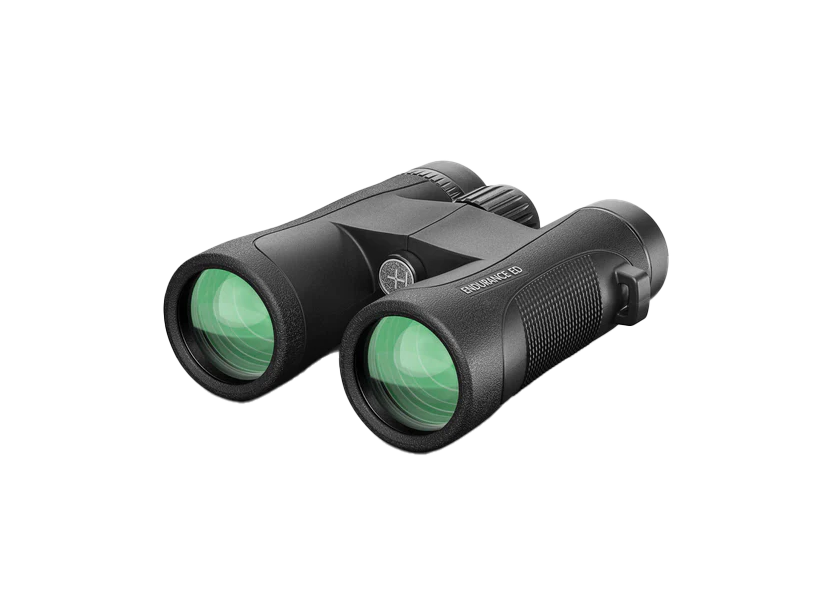 Hawke Endurance Ed 10x42 Binocular (Blk)