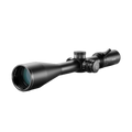 Hawke Vantage Hd 30sfp Wa 6-24x50 Ir Lr