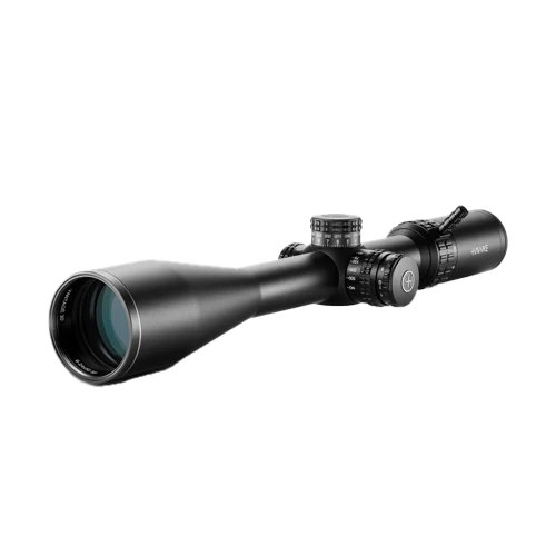 Hawke Vantage Hd 30sfp Wa 6-24x50 Ir Lr