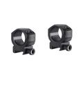 Hawke Tactical Ring Mounts 30mm