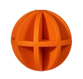 Do All Outdoors Impact Seal Ground Bouncing Dancing Ball Self Healing Target