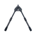 Spartan Javelin Pro Hunt Tac Bipod Long