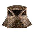 Ameristep CareTaker™ Kick-Out Blind