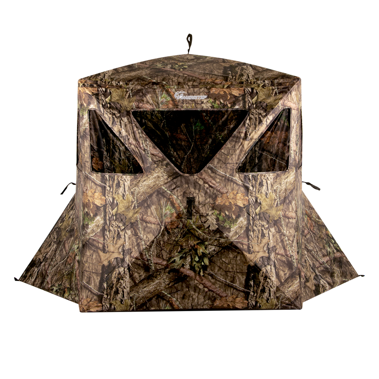 Ameristep CareTaker™ Kick-Out Blind