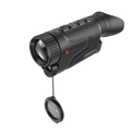 Nocpix LUMI L35R