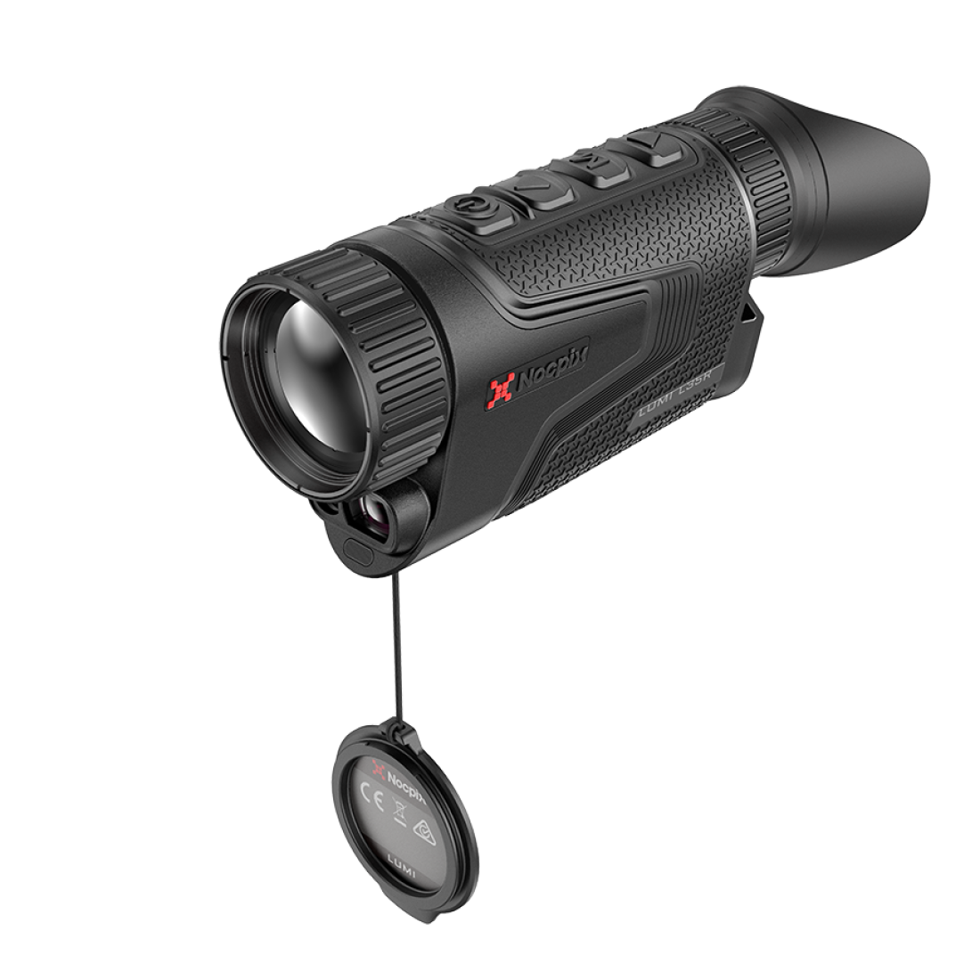 Nocpix LUMI L35R