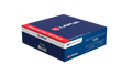 Lapua .243 Winchester Case (100)