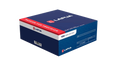 Lapua 300 WSM case (100)