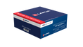 Lapua .338 Lapua Magnum case (100)