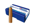 Lapua 30 Cal - 170 gr Naturalis (50)