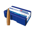 Lapua 6.5MM 139 GR HPBT Scenar (100)