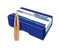 Lapua 9.3MM 285 GR MEGA SP (100)