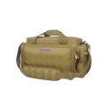 Ecoevo Light Weight Range Bag