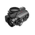 Nocpix MATE H38R