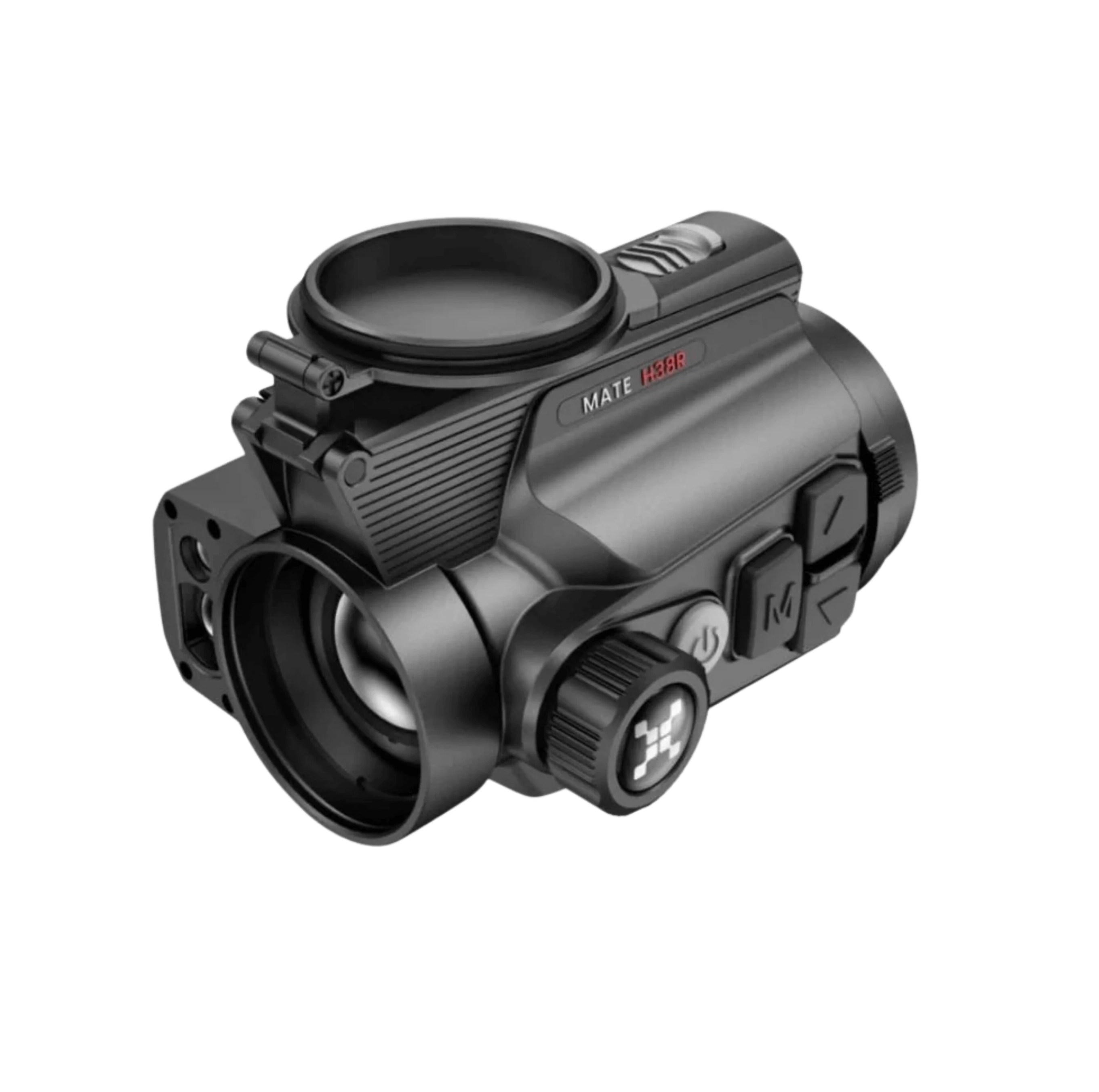 Nocpix MATE H38R