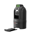 Nocpix Thermal Dome MT-M6T25S