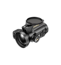 Nocpix MATE Ultra S60R