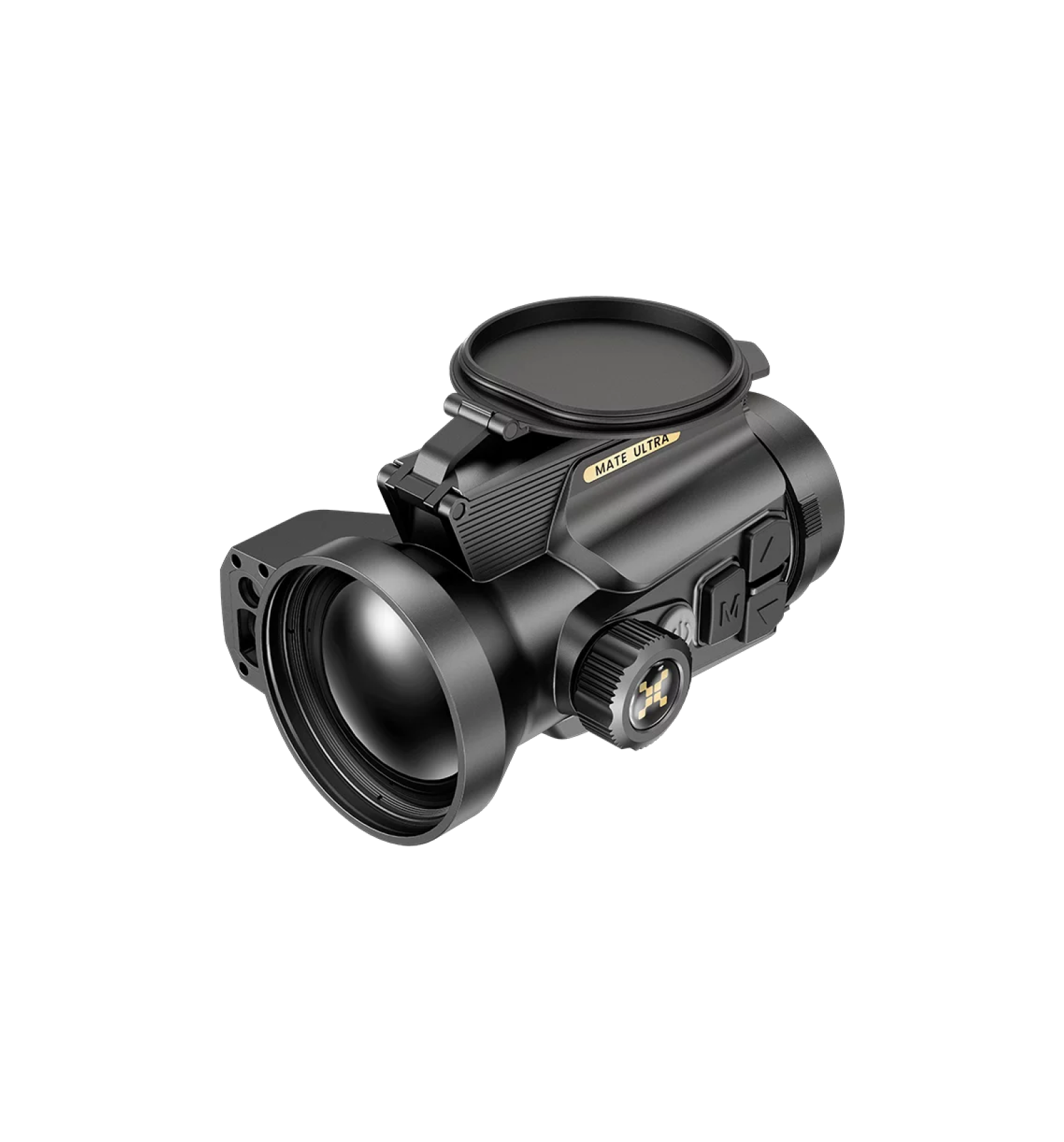 Nocpix MATE Ultra S60R