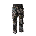 BIOMORPH Men’s Camo Long Pants