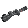 Nocpix BOLT H50R