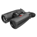 Nocpix QUEST H35R