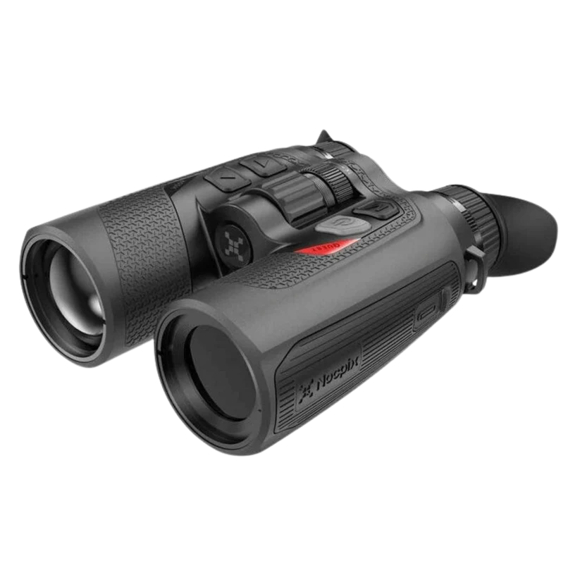 Nocpix QUEST H35R