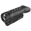 Nocpix LUMI H35R