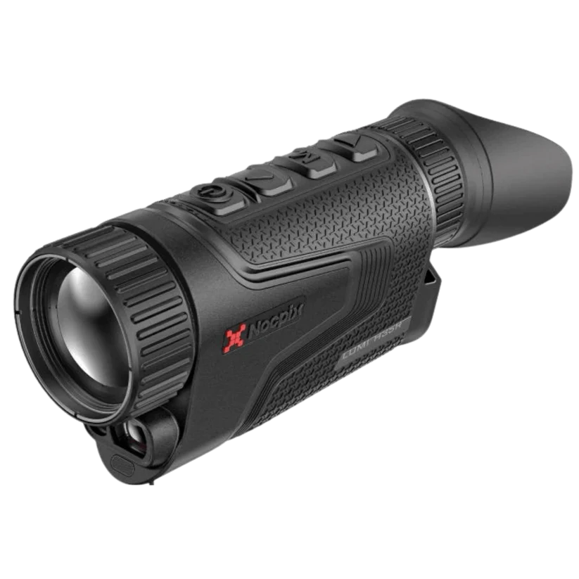 Nocpix LUMI H35R