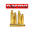 Norma Cases 300 Win Mag (50)