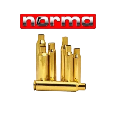 Norma Cases 7MM SAUM (50)