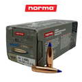NORMA BONDSTRIKE 180GR 30 CAL BULLETS (100)