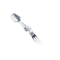 Outdoor Edge Chowlite