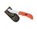 Outdoor Edge Grip Hook Orange (Clam)