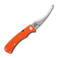 Outdoor Edge ZipPro Folding Gutting Blade