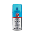 Q-GUN Oil 150ml