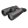 Nocpix QUEST H50R