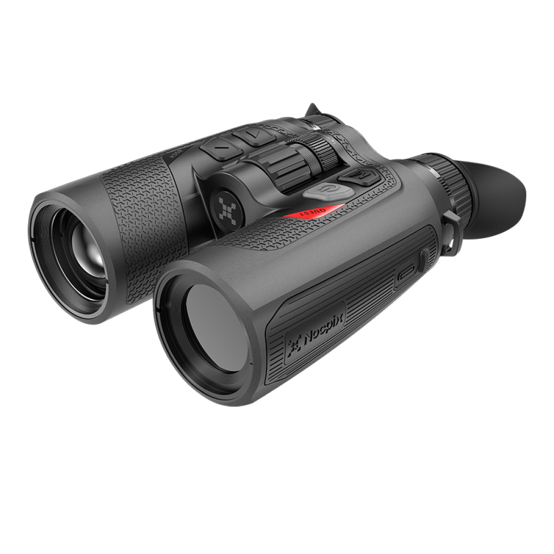 Nocpix QUEST H50R