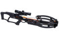 Ravin R8 Crossbow